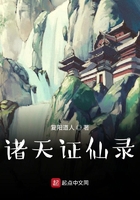 两个老外dj叫什么二老