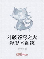 91视频.com