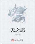 宝贝你好甜奶真好喝