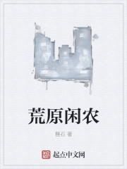 丝瓜直播官网