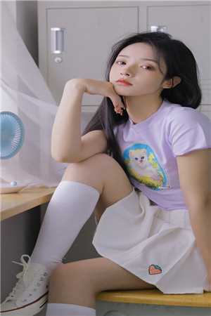 安小暖夜溟爵小说全文免费阅读