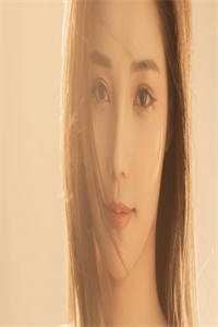 oneanother