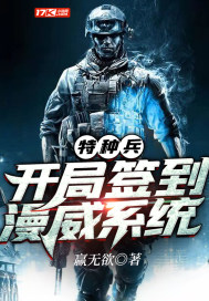 2024三上悠亚最新作品