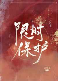 妻子的谎言电视剧剧情免费观看