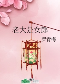 性感丝袜视频