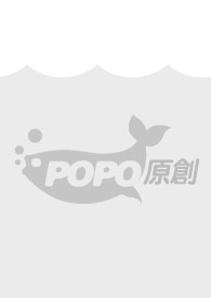 长城全长多少千米