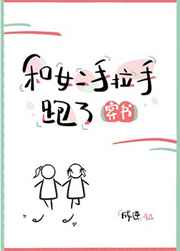 6080yyy理论片中文字幕在线