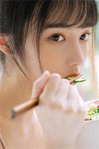 次日清晨林伟刘念