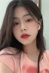 美国式禁忌二