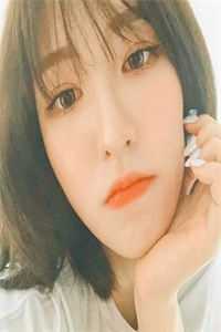 又大又硬又爽18禁免费看