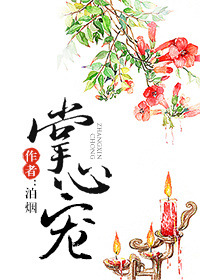 四个字母在线阅读书包