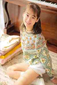 交换朋友夫妻客厅互换