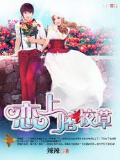 时崎狂三彩色acg本子