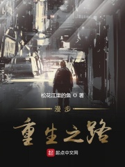 免费q币刷取器
