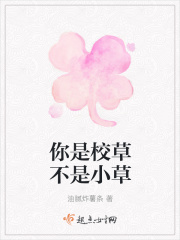 万相之王贴吧