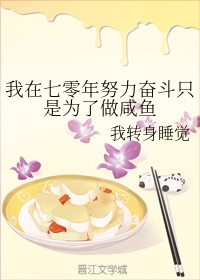 特片网