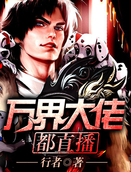 kksebo最新域名