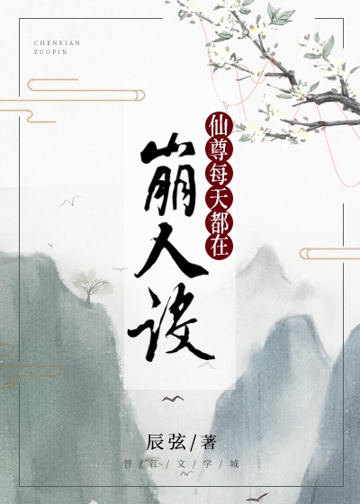 color直播官网