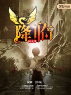 柳儿在书房被老爷