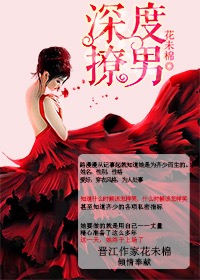 www.青青草.com