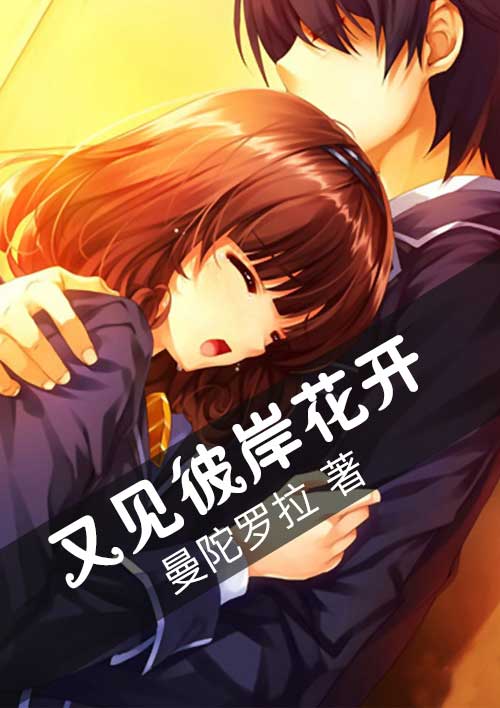 yellow高清免费