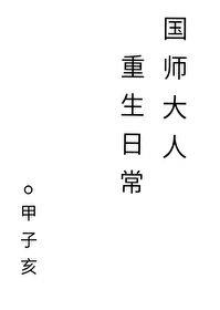开心电影网