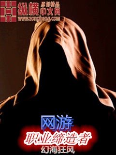 22sihu