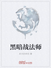 一本二卡三卡四卡无卡免费高
