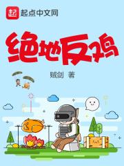 身份证号能查出就诊记录吗
