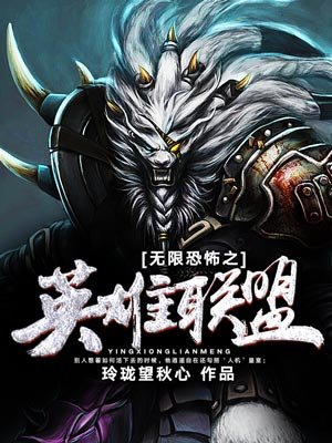 快手刷双击0.01元100个双击KS