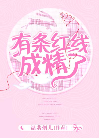 邵先生资源博客