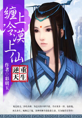 newface作品集