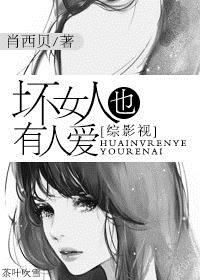 SG99.X Y Z1.3.0APP2024