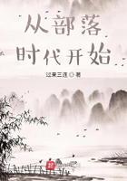 叶静怡