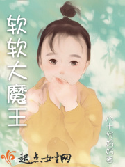 mm625最新电影3d