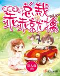 dnf名字大全最拉风