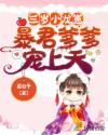 我的性感蠢女儿