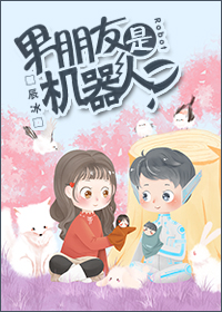 从强迫变装到自愿变性