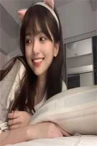 身份证号能查出就诊记录吗