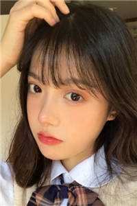 僵尸艳谈电影完整播放