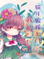 yd受np肉轮x文包