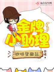 麻衣神算子txt完整版