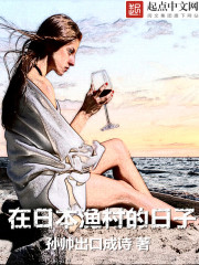 秋霞网电影播放器app
