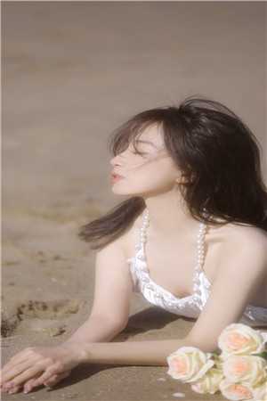 野性之美