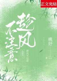 阿里法拍网官网