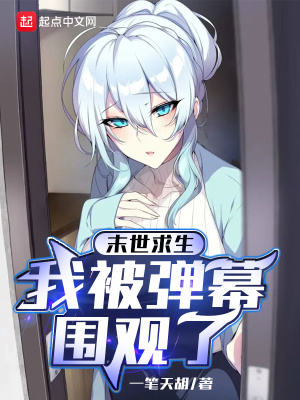 暗黑之破坏神