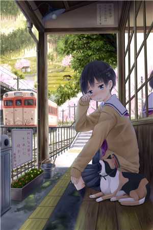 恶灵骑士1免费观看完整版