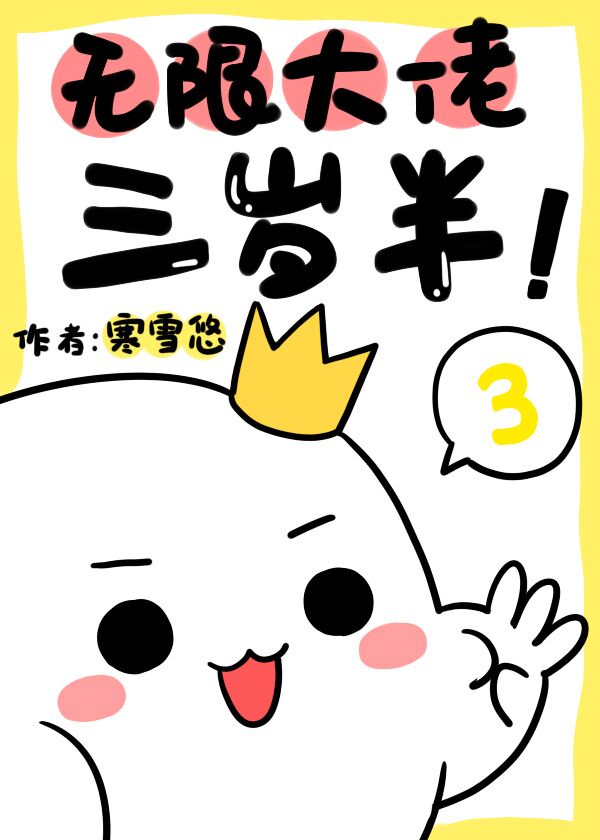 91porm视频自拍网站