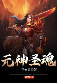 刚开始一深一浅后来逐渐变大