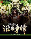 新版金银瓶1-5电影版